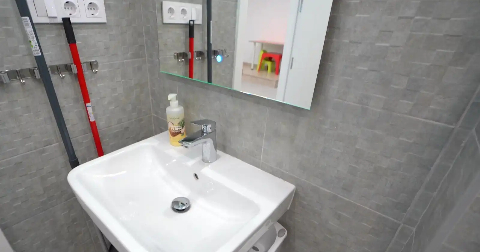 Duplex with pool for sale in Balcón de Finestrat - Terra Marina, imagen 85