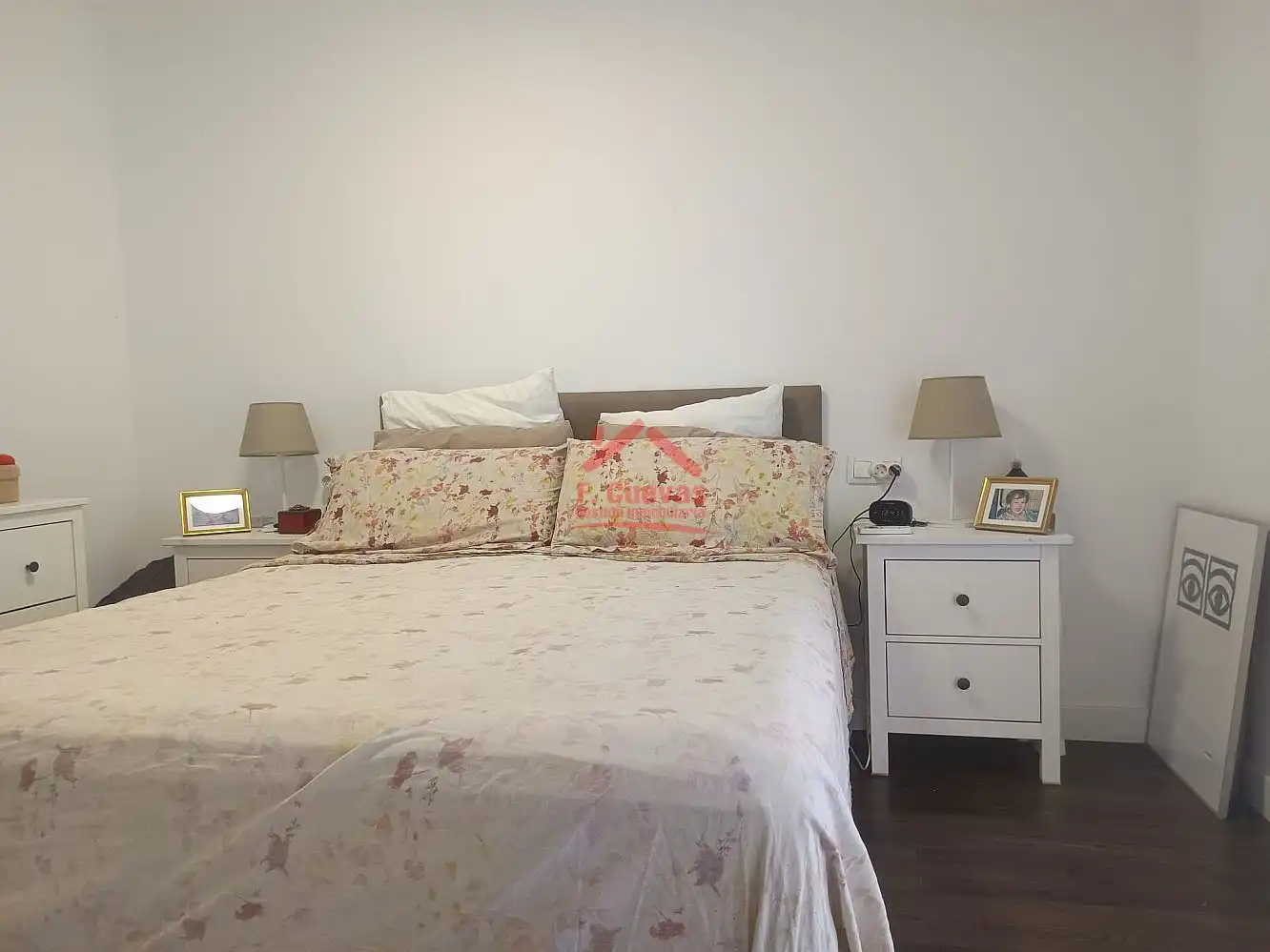 Apartamento con ascensor en venta en Torre del Mar, imagen 15