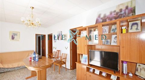 Photo 3 of Houses for sale in Undefined Poblado Cañada Gallego, Bolnuevo, Mazarrón