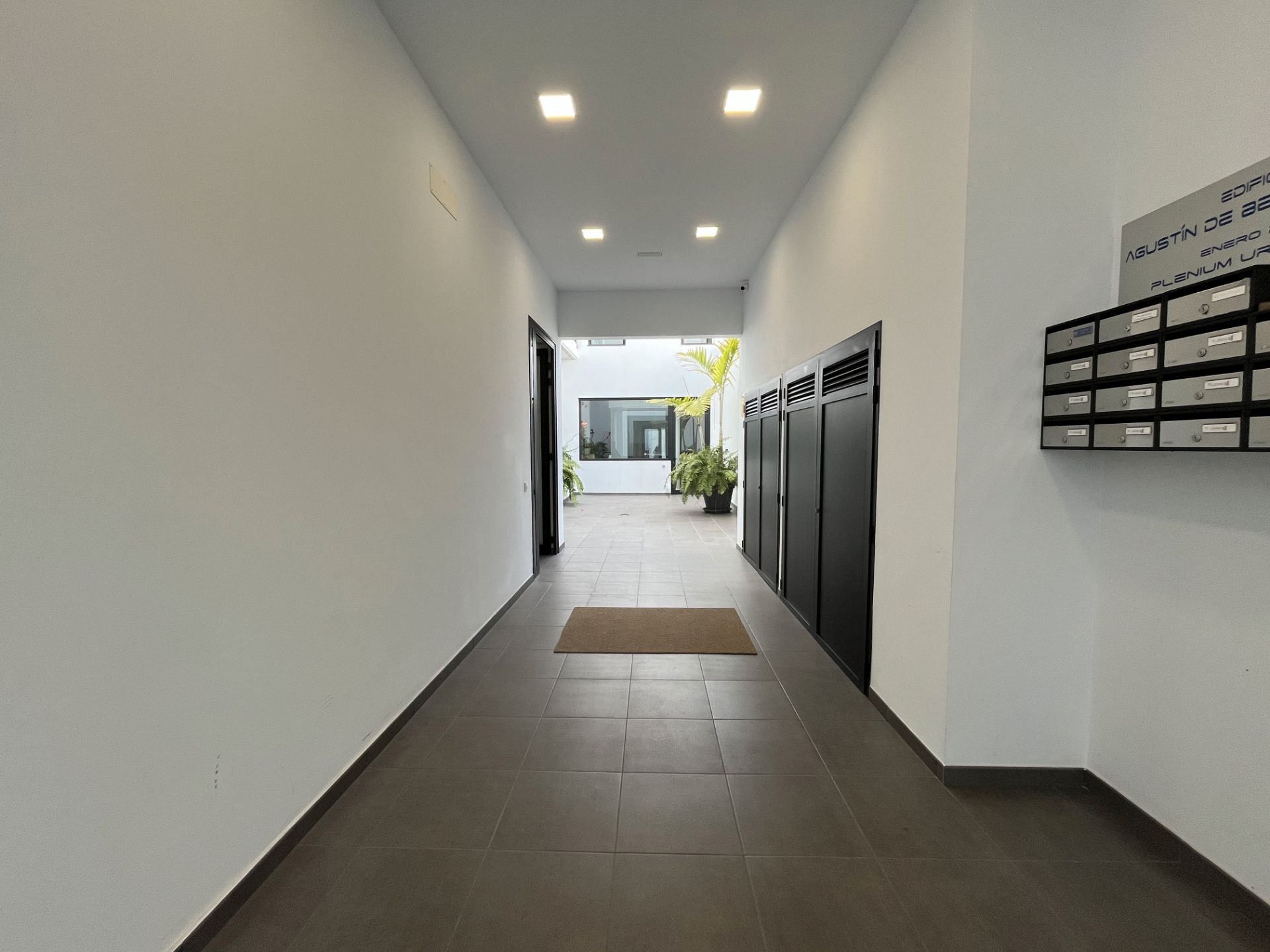 Piso en venta en Las Palmas de Gran Canaria con Trastero y Amueblado
