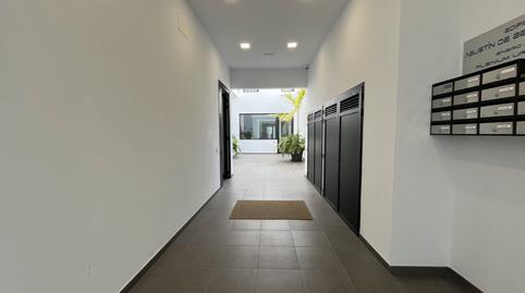 Photo 2 of Flat for sale in Calle Agustín de Bethencourt, Arenales - Lugo - Avda. Marítima, Las Palmas