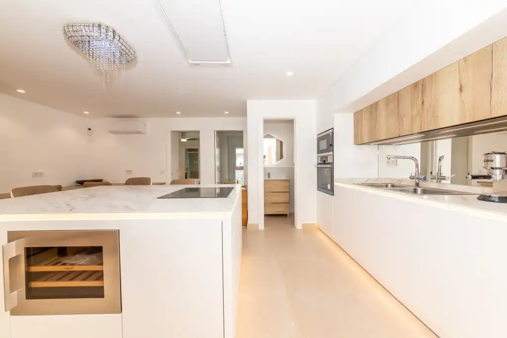Vivienda en venta en Nueva Andalucía, imagen 2