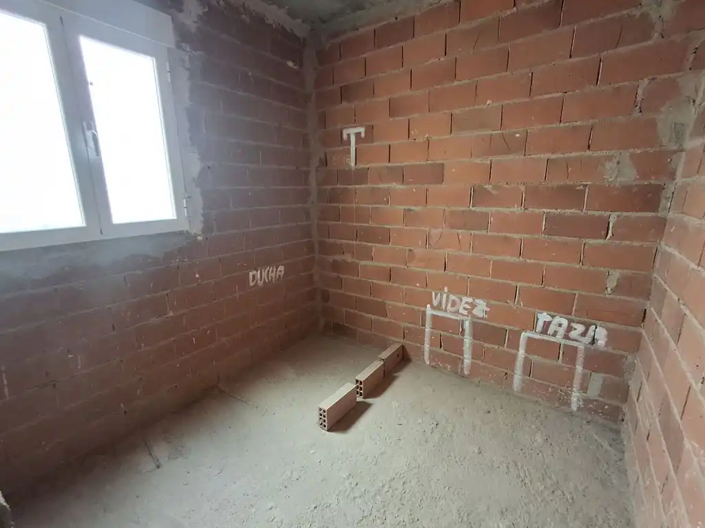 Casa en venta en Barrax, imagen 39