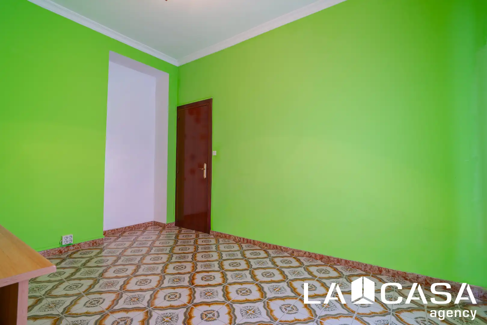 Casa o xalet en venda en Dos Hermanas