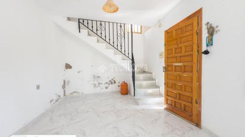 Photo 5 of Single-family semi-detached for sale in Adra, Almería