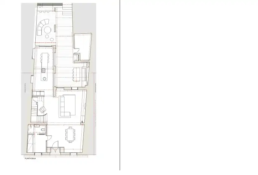 Country house zur Miete in Pollença mit Klimaanlage, Heizung und Privatgarten