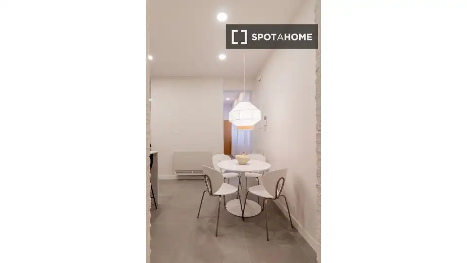 Flat to rent in Centro, imagen 7
