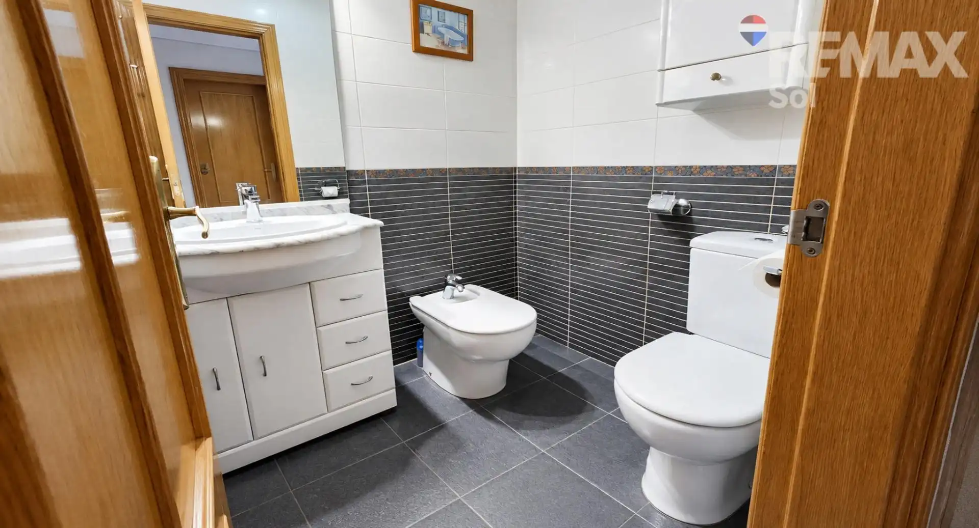 Villa à vendre à Hortaleza, imagen 6
