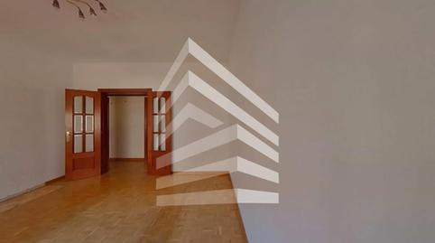 Foto 2 de Piso en venta en Carrer Numància, Barri de les Corts,  Barcelona Capital