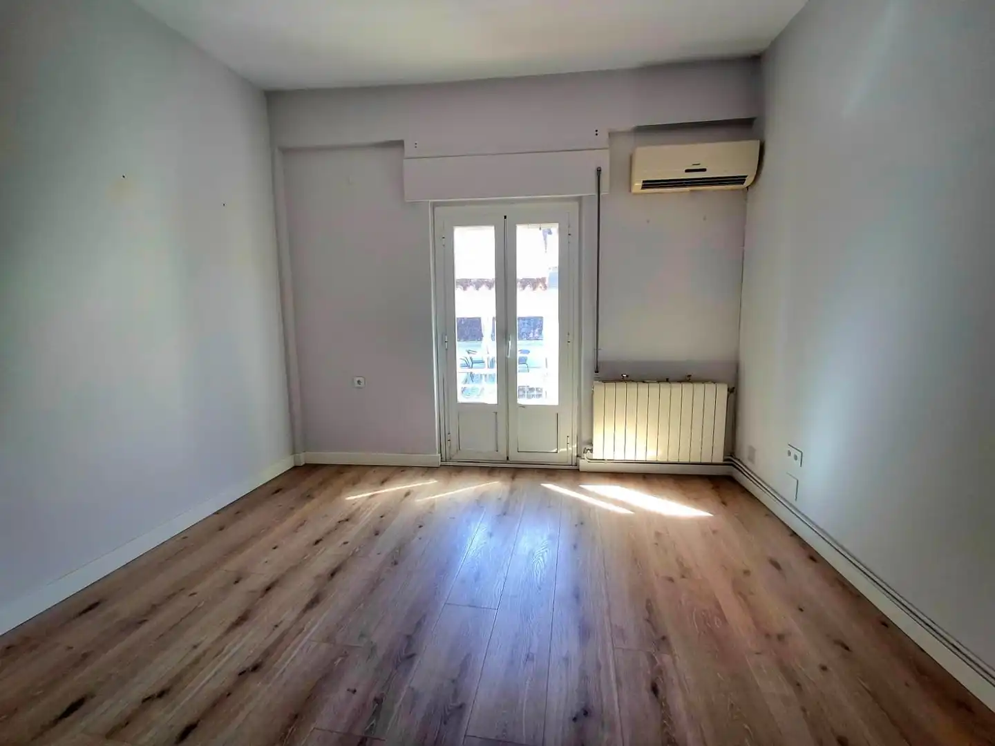 Piso en venta en Centro, imagen 15