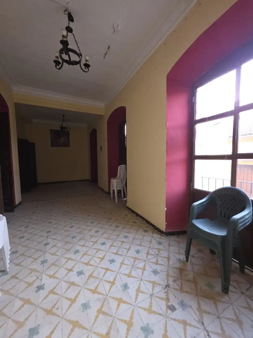 House for sale in Puente Genil, imagen 14