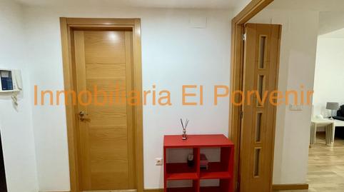 Photo 2 of Flat for rent in Aldaia, Valencia
