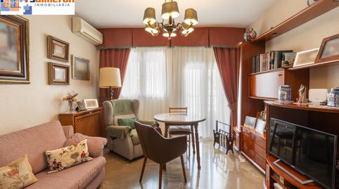 Photo 2 of Flat for sale in Calle Granada, Albolote, Granada
