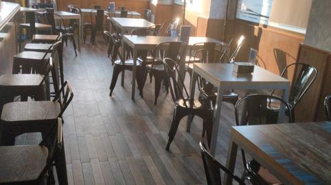 Photo 3 of Premises for sale in Paseo de Longares, 32, Barrio Jesús, Zaragoza