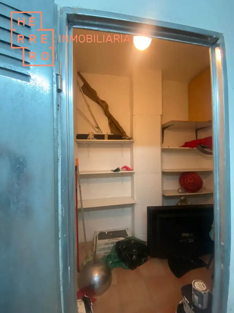 Flat with lift for sale in Joan Baptista LLorens 86, imagen 32