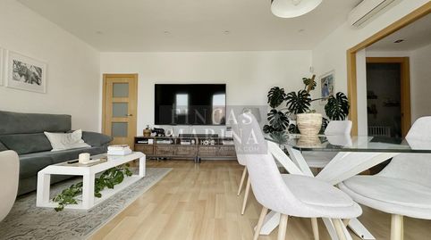 Photo 3 of Flat for sale in Plaça de Catalunya, Can Tintorer - Can Tries, Gavà