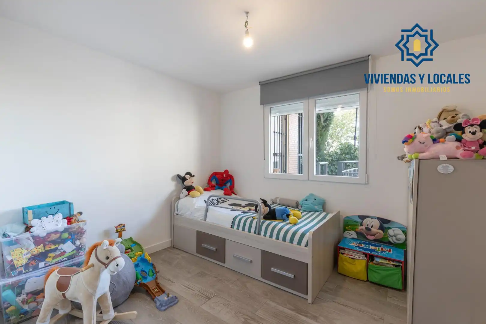 Appartement à vendre à Calle ROSA, imagen 19