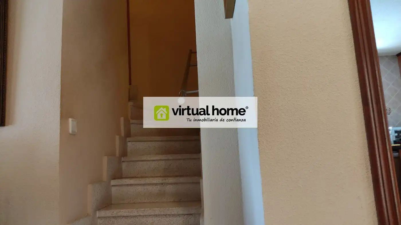 Villa mit Terrasse zum Verkauf in Rincón de Loix, imagen 28