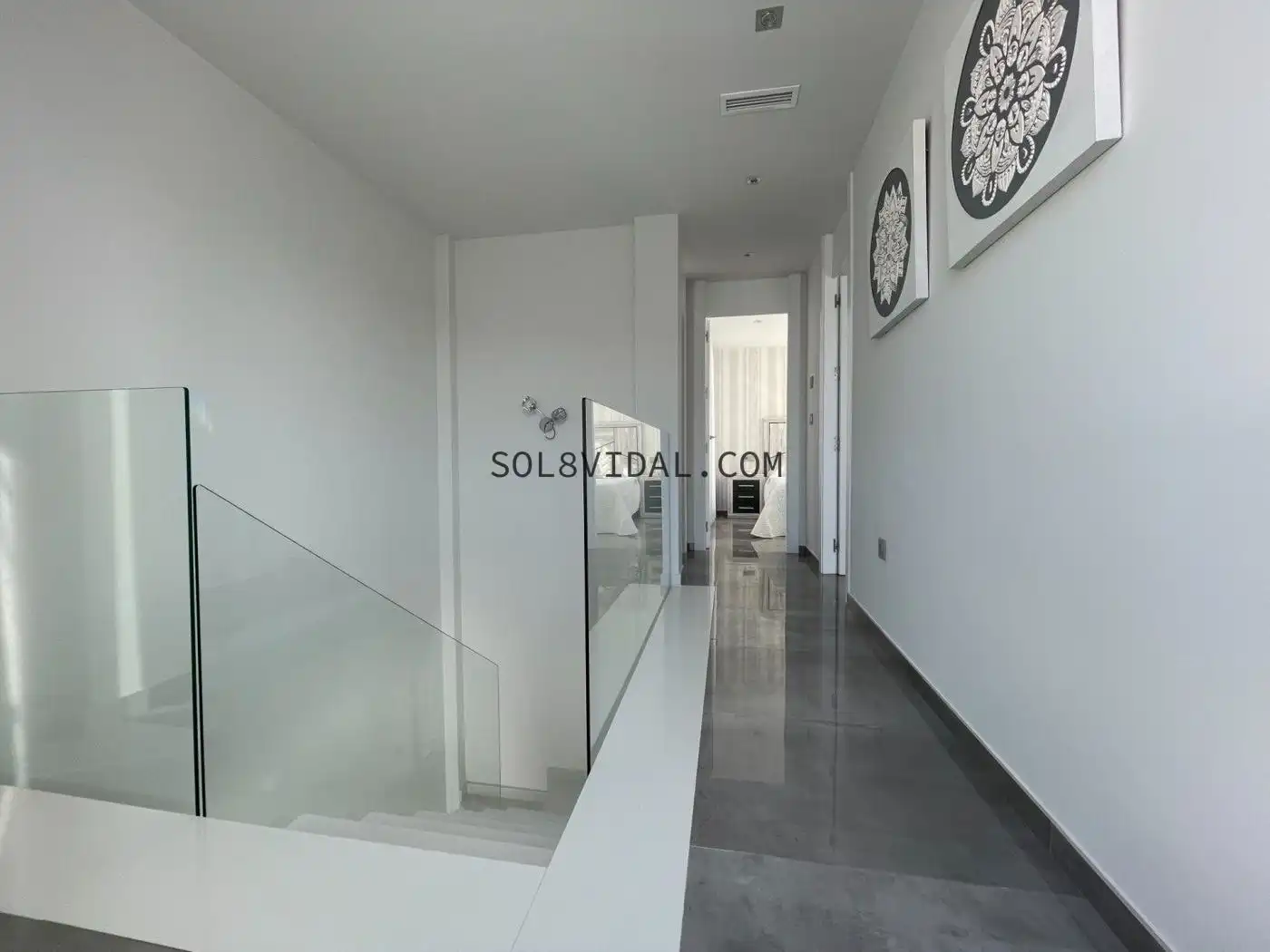 Villa avec piscine à vendre à Los Balcones - Los Altos, imagen 10