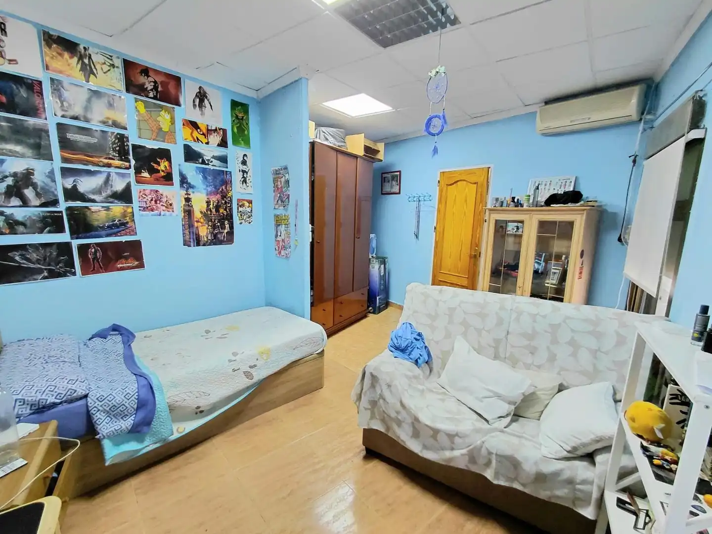Maison à vendre à Casco Antiguo, imagen 21