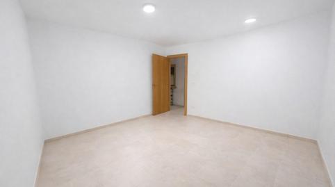 Photo 2 of Flat for sale in San Mateo, 25, Viator, Almería