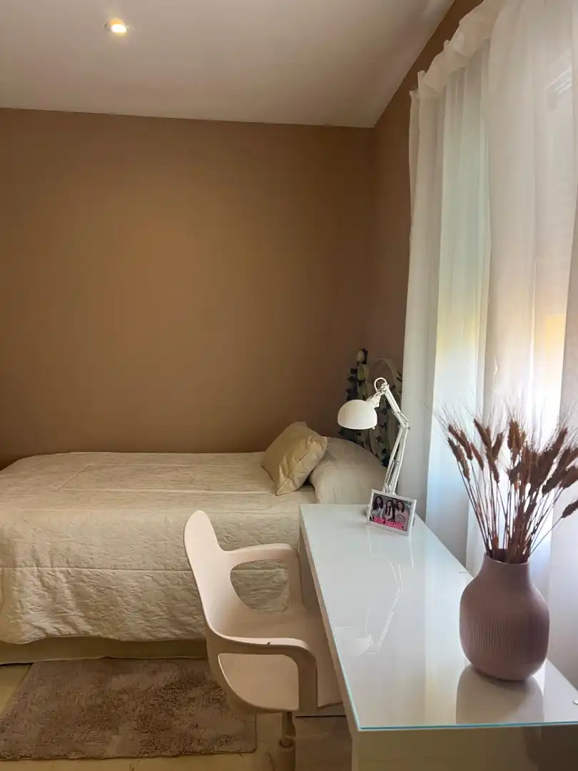 Bedroom of Houses for sale in Lucena