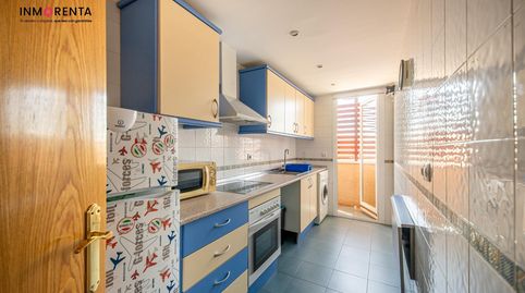 Photo 3 of Flat for sale in Avenida San Jose, Gerindote, Toledo