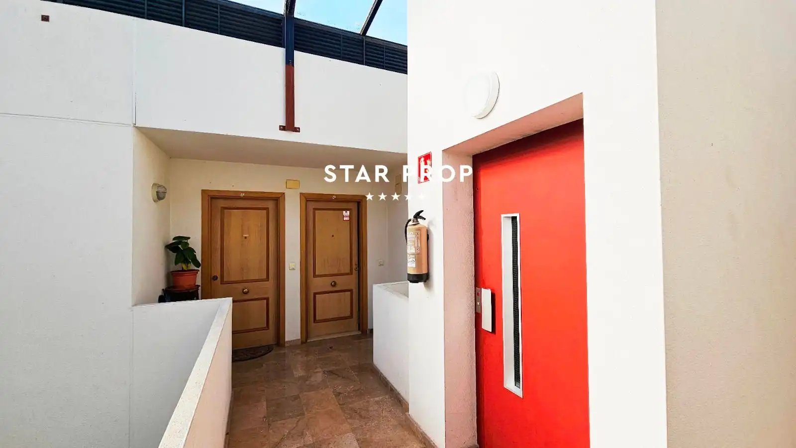 Ático en venta en Llançà con Aire acondicionado, Calefacción y Terraza