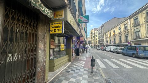 en Cuenca
