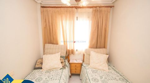 Apartamento con terraza en Torrevieja, provincia de Alicante. 2 habitaciones | 60 m² | 150 metros al mar, imatge 2