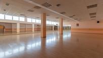 Premises for sale in Santa Lucía de Tirajana