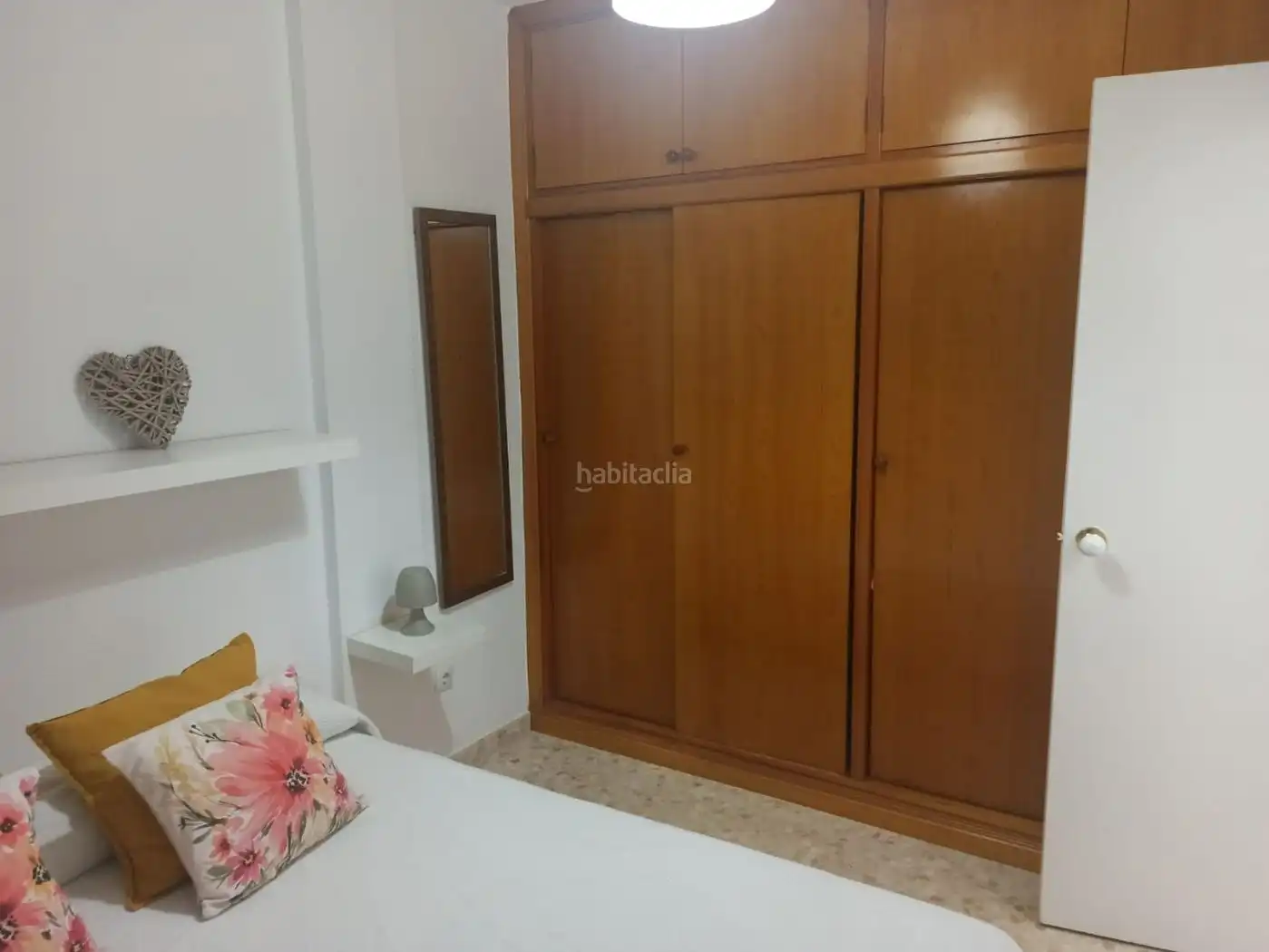 Wohnung zum Verkauf in Avenida Alcalde Don Juan Rodríguez 2C, imagen 9