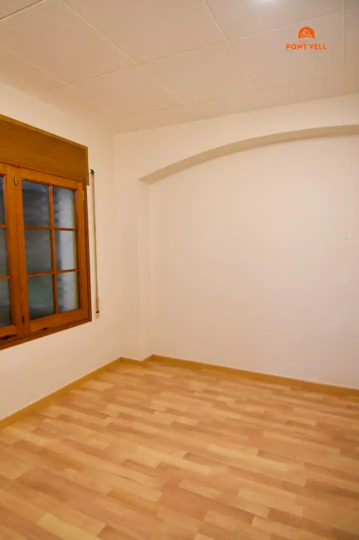 Local comercial de lloguer a La Bisbal d'Empordà, imagen 14