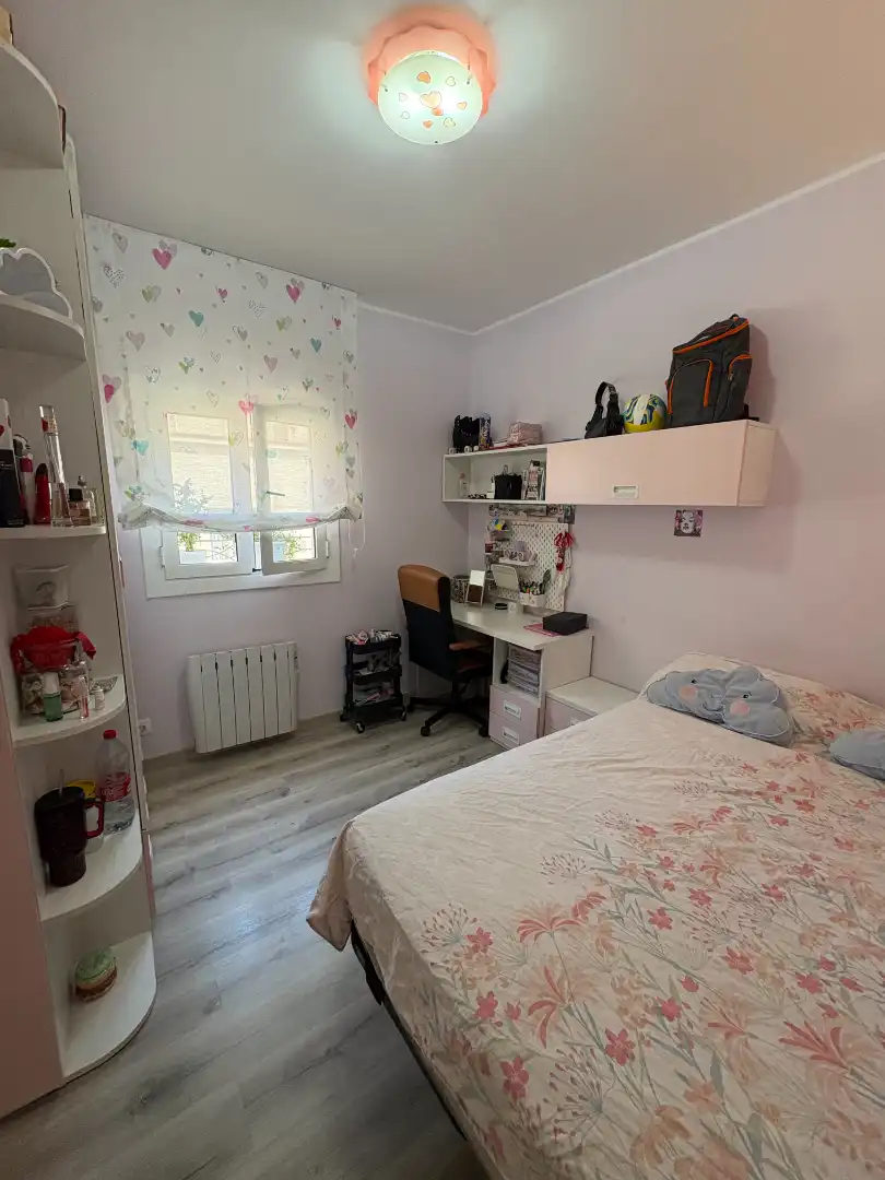 Casa en venta en Carrer Simó Piera, imagen 37