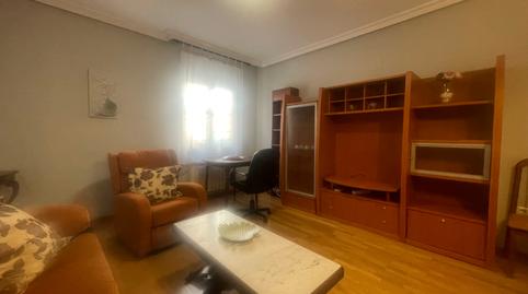 Foto 2 de Pis de lloguer a Calle Encomienda, Pryconsa - Juan de Austria, Alcalá de Henares