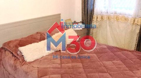 Foto 4 de Piso en venta en Centro, Miranda de Ebro