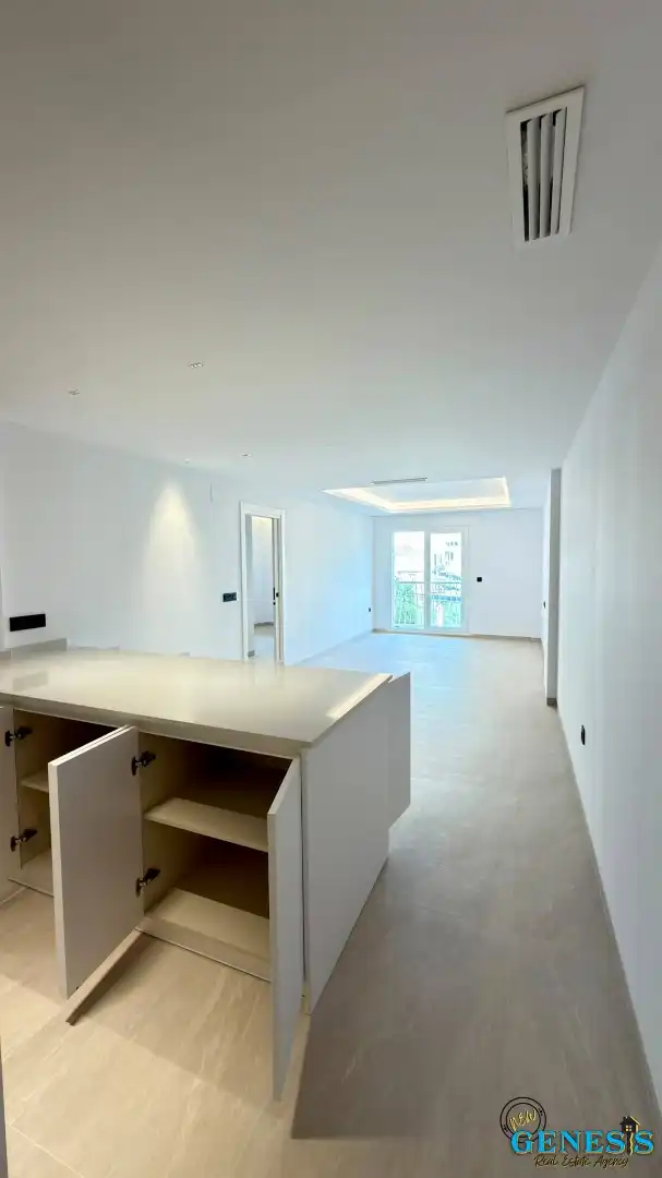 Apartament amb terrassa en venda a Calle Patricio Perez 15, imagen 7