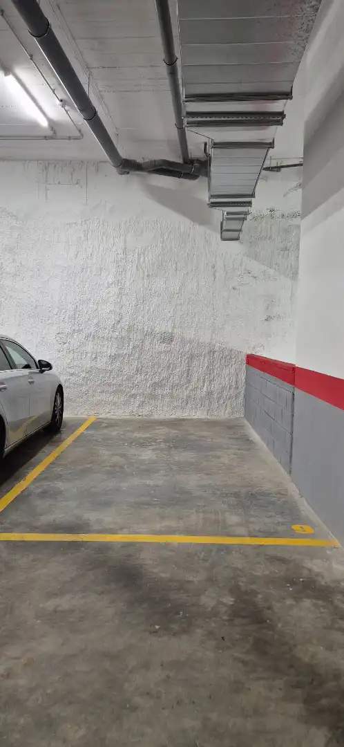 Parking avec ascenseur à vendre à Carrer del Berguedà, imagen 2