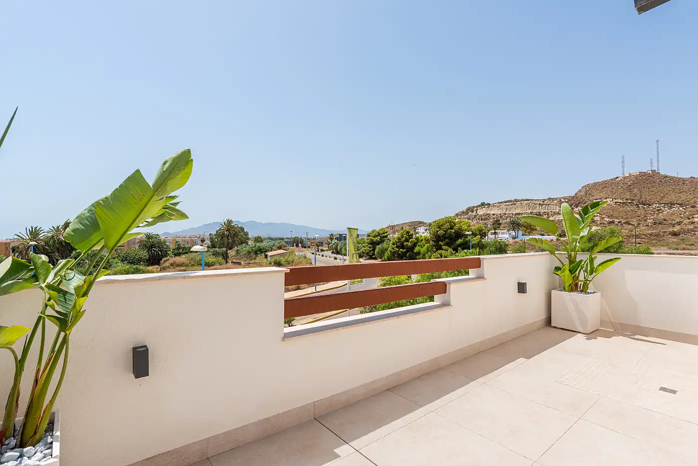 House with terrace for sale in Cala Marqués, imagen 13