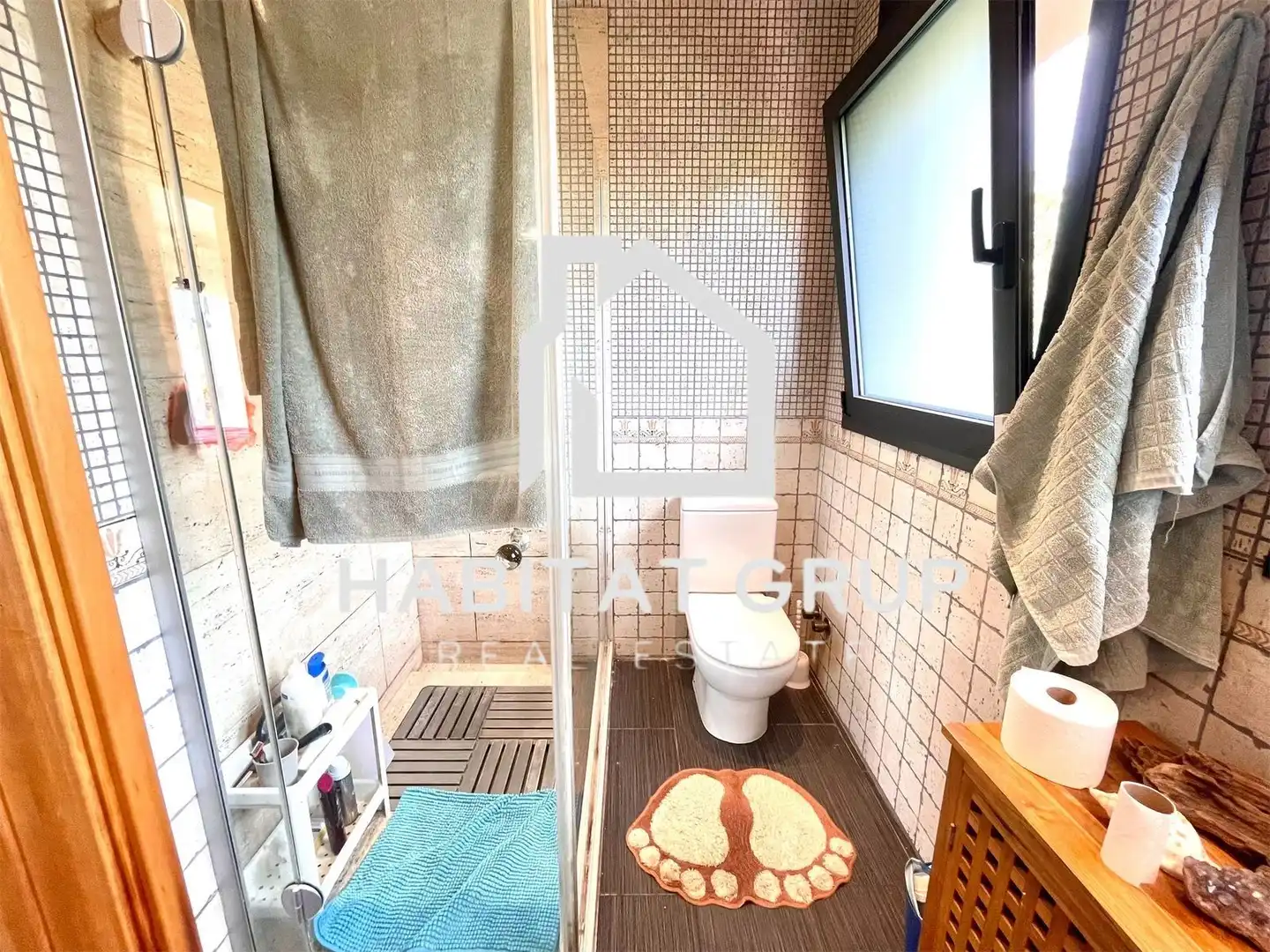 Casa con piscina in vendita a Banyoles, imagen 16