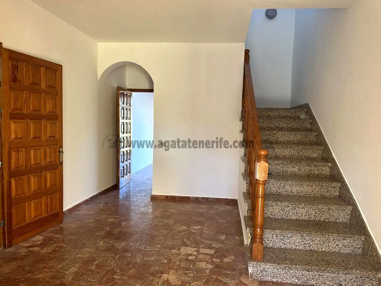 Casa con jardín en venta en Icod de los Vinos pueblo, imagen 38