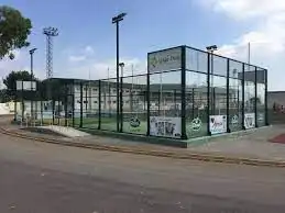 Einzelparkplatz zum Verkauf in Carrer Juan Ramón Jiménez 85, imagen 14