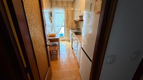 Photo 2 of Flat for sale in Villaverde Alto, Madrid Capital