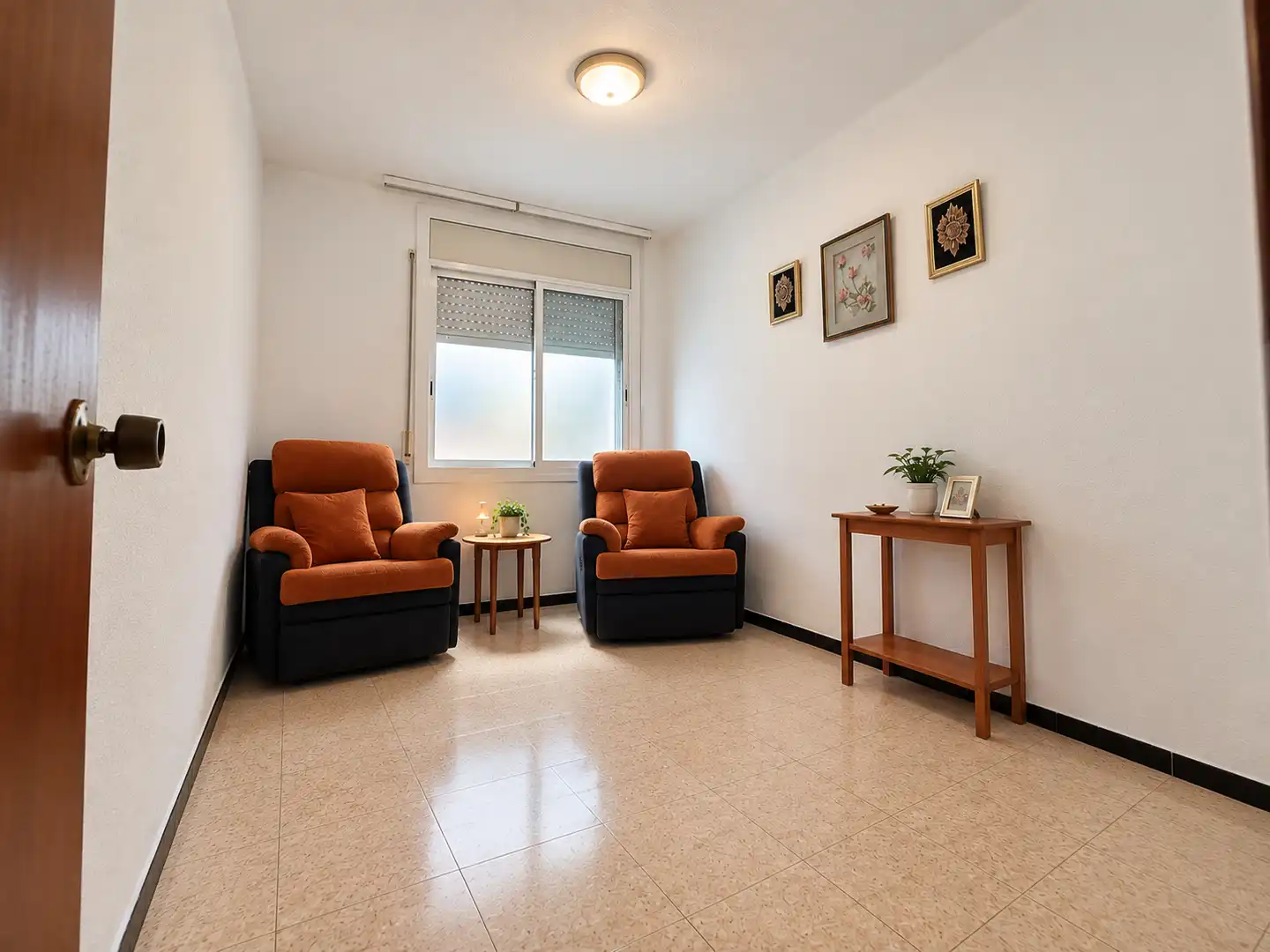 Wohnung zum Verkauf in Salut - Lloreda, imagen 22