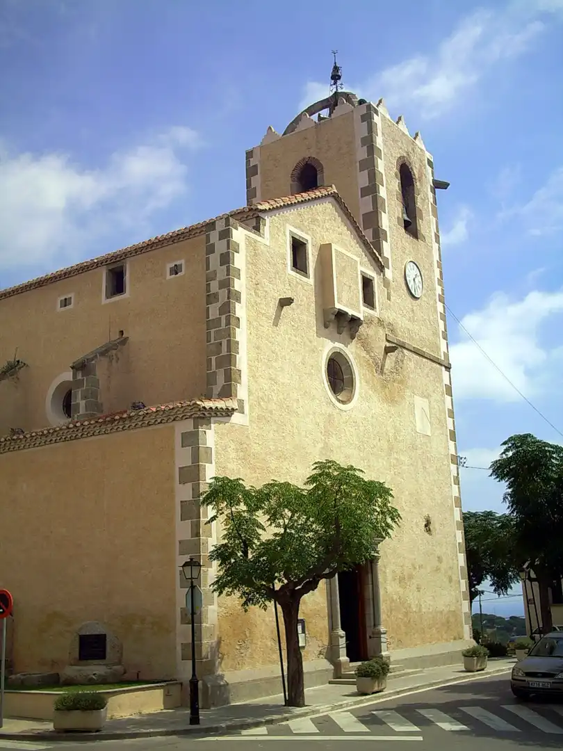 Haus mit Garten zum Verkauf in El Balis - Can Calella, imagen 5