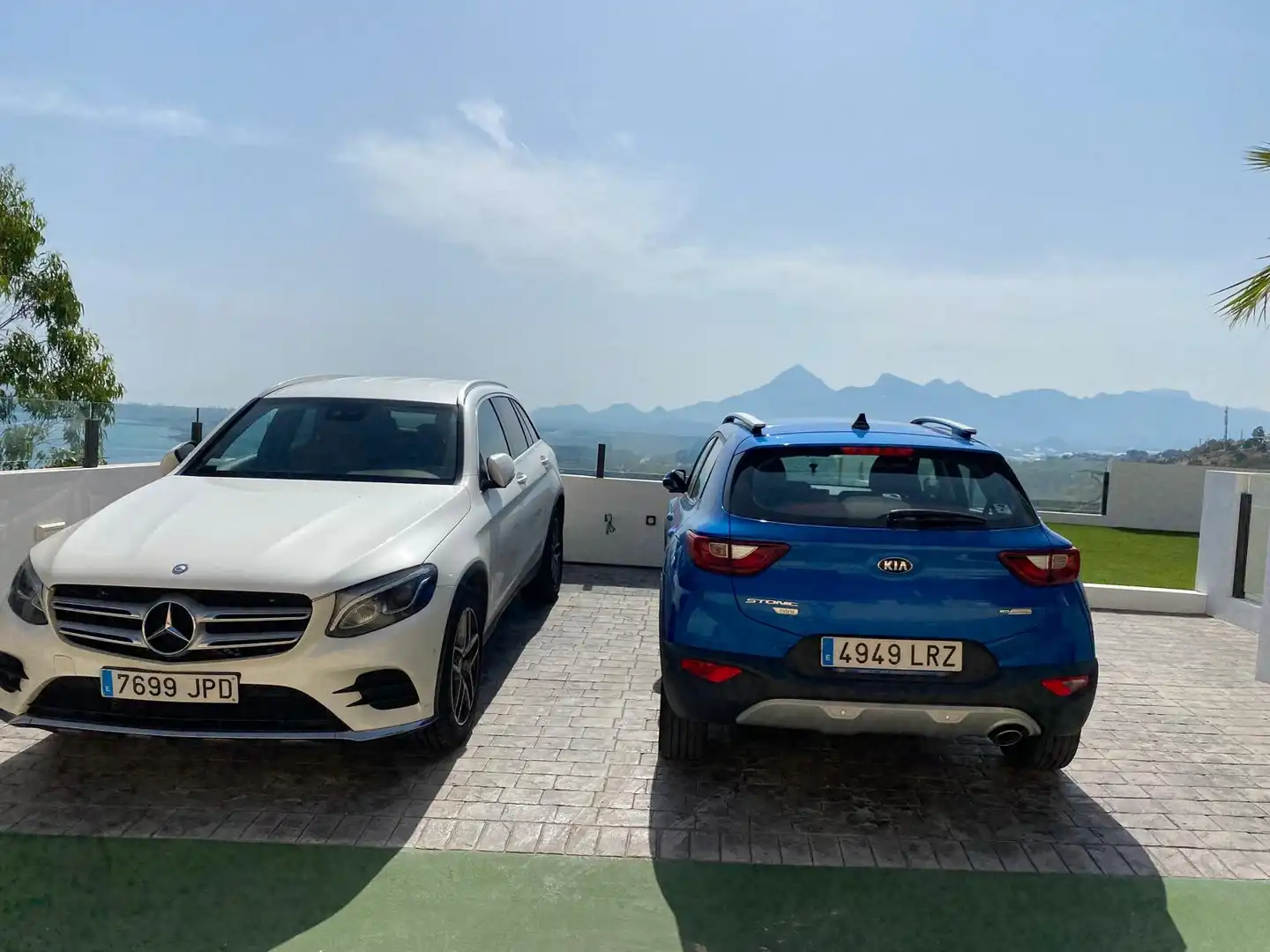 Haus zum Verkauf in Altea ciudad, imagen 23