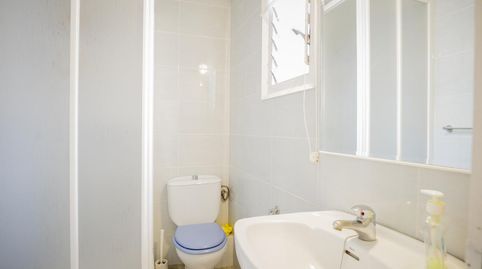 Foto 5 de Habitación en La Florida, L'Hospitalet de Llobregat