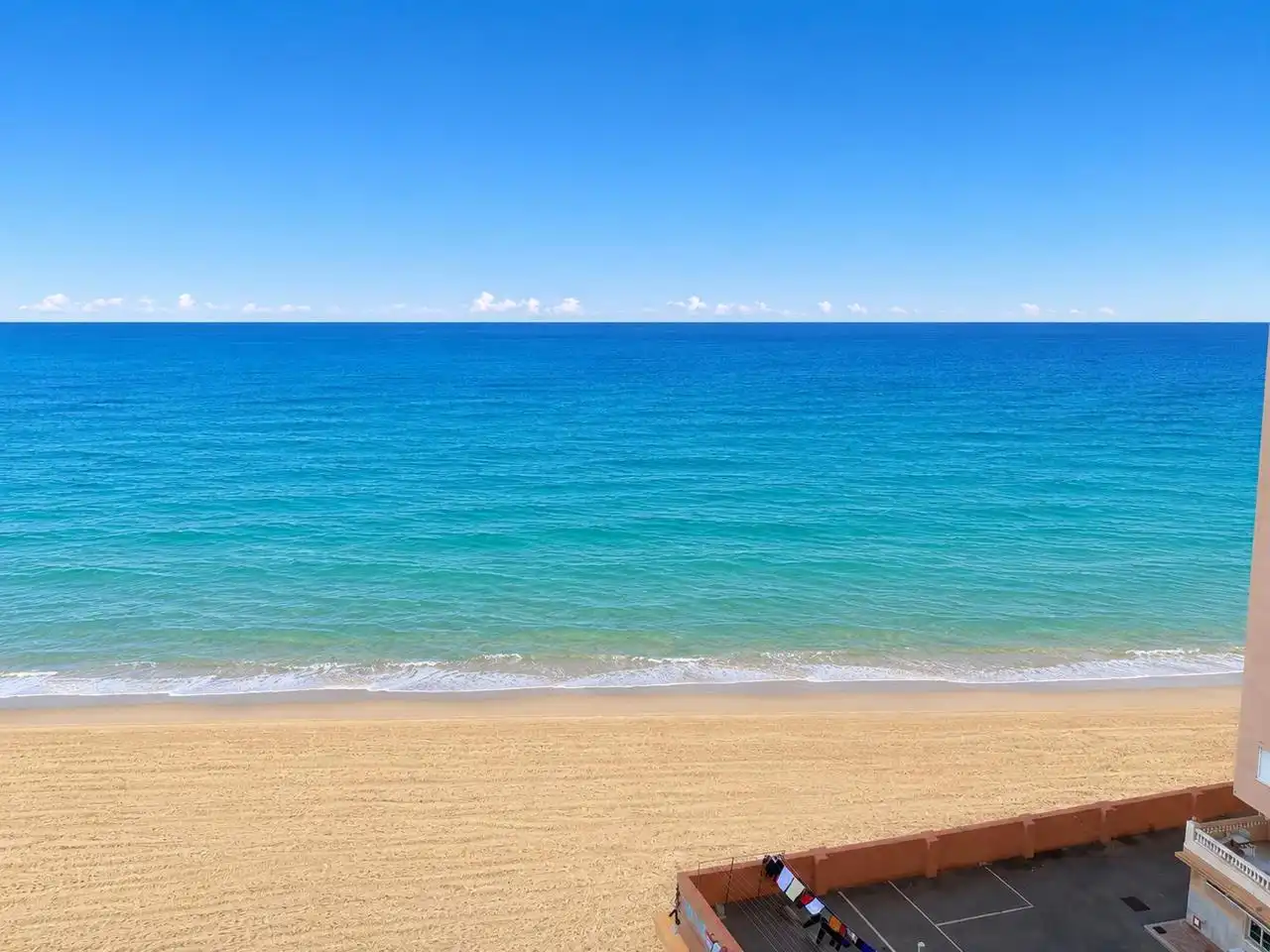 Flat with lift for sale in San Bartolome Tirajana, imagen 33