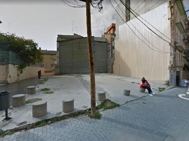 Residential land for sale in Boters