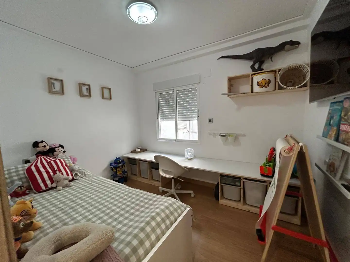 Appartement avec terrasse à vendre à Avenida Novelda, imagen 53